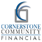 Cornerstone Community Financial