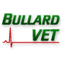 Bullard Veterinary Medical Center