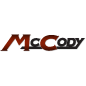 McCody Concrete 