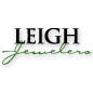 Leigh Jewelers