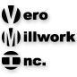 Vero Millwork