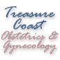 Treasure Coast Obstetrics & Gynecology