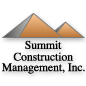 Summit Construction Management