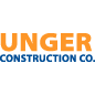 Unger Construction