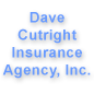 Dave Cutright Insurance Agency, Inc. 