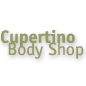 Cupertino Body Shop