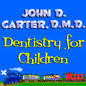 Pediatric Dentistry of Tyler