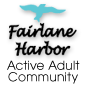 Fairlane Harbor Homes