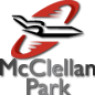 McClellan Park