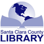 Santa Clara County Library