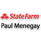 Paul Menegay State Farm
