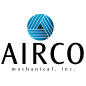 Airco Mechanical, Inc.