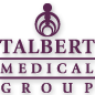 Talbert Medical Group