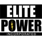 Elite Power, Inc.