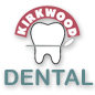 Kirkwood Dental