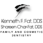 Kenneth F. Fat, DDS