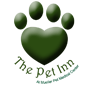 The Pet Inn