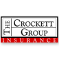 Crockett Group Insurance