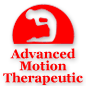 Advanced Motion Therapeutic Massage, Inc.