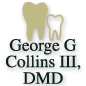 George G. Collins, DMD