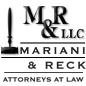 Mariani & Reck LLC