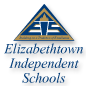 Elizabethtown Independent School District