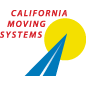California Moving Systems, Inc.