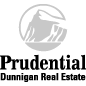 Dunnigan Real Estate