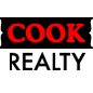 Cook Realty
