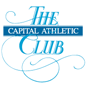 The Capital Athletic Club