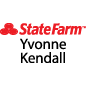 Yvonne Kendall State Farm