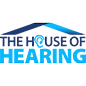 House of Hearing