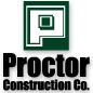 Proctor Construction Company