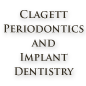 Clagett Periodontics and Implant Dentistry