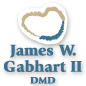 James W Gabhart DMD