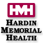 Hardin Memorial Health