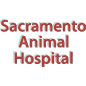 Sacramento Animal Hospital