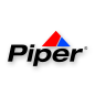 Piper Aircraft