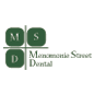 Menomonie Street Dental