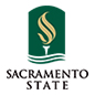 California State University, Sacramento