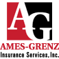 Ames Grenz Insurance Services