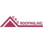 CRC Roofing, Inc