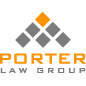 Porter Law Group