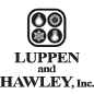 Luppen and Hawley, Inc.