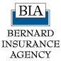 Bernard Insurance Agency LLC