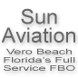 Sun Aviation Incorporated (Sun Jet Center)