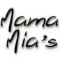 Mama Mia's Retaurant 