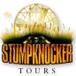 Stumpknocker Tours