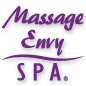 Massage Envy