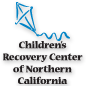 Children's Recovery Center of Northern California